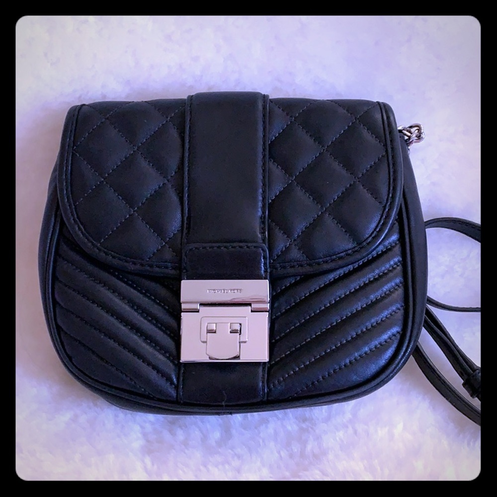 Michael Kors crossbody
